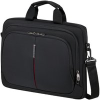 Сумка Samsonite Guardit 3.0 KR2-09006