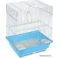 Клетка Triol 2105Z 50671005