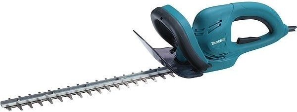 

Кусторез Makita UH4570
