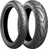 Battlax A41 120/70R19 60V TL