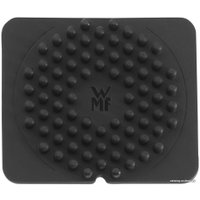 Мясорубка WMF Profi Plus 0417100711