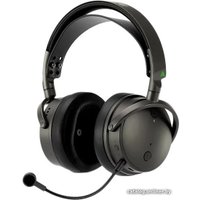 Наушники Audeze Maxwell Xbox в Бресте