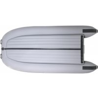 Моторная лодка BoatsMan BT350А НДНД (серый) в Могилеве