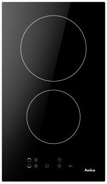 

Варочная панель Amica PC3200ZT