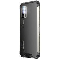 Телефон Ulefone Armor 7 (черный)