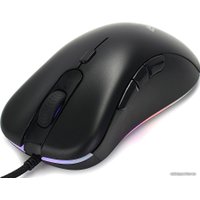 Игровая мышь CrownMicro CMGM-904