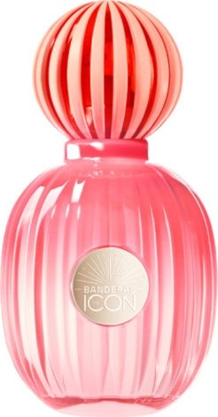 

Парфюмерная вода Antonio Banderas The Icon Splendid EdP (100 мл)