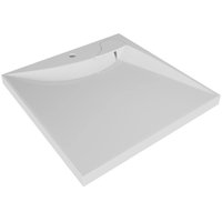 Умывальник Mixline Бруно 60 (с кронштейном)