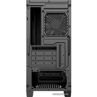 Корпус GameMax Silent Hill H606