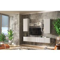 Горка Mio Tesoro Silva (белый/эко джелато) в Борисове