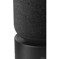 Умная колонка Bang & Olufsen Beosound Balance (черный дуб)