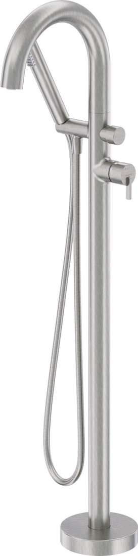 

Смеситель Deante Silia BQS_F17N