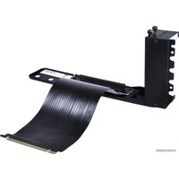 Райзер DeepCool DP-PAB300