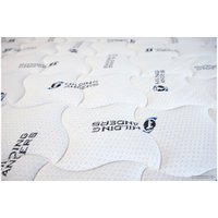 Матрас Hilding Anders Flagman 5.0 140x200