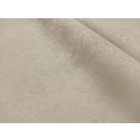 Виниловые обои Vimala Скай 11113