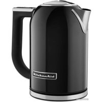 Электрический чайник KitchenAid 5KEK1722EOB