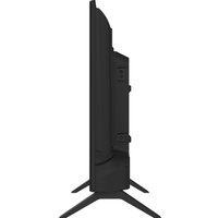Телевизор Topdevice 24" SMART BS01
