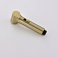 Гигиенический душ Rose R235G