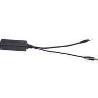 Разветвитель Orient POE-655R 24/12