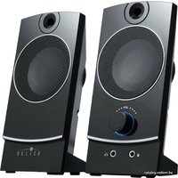 Акустика Оклик OK-118 [315690]