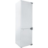 Холодильник Exiteq EXR-203