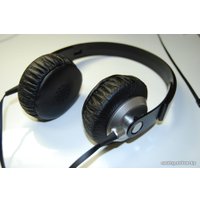 Наушники Sony MDR-XB300