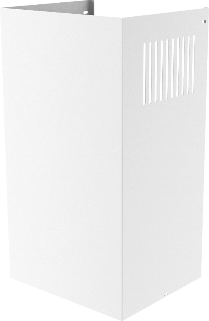 

Короб Evelux HEA 40 W