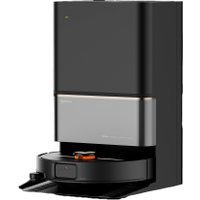 Робот-пылесос Deerma DEM-X90 Ultra