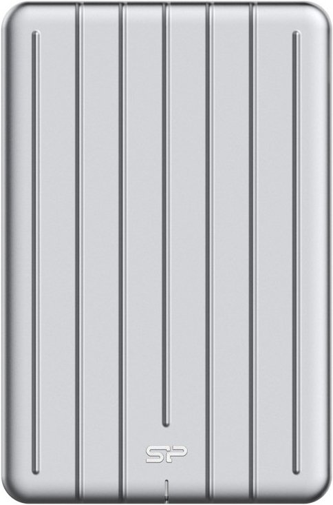 

Внешний накопитель Silicon-Power Armor A75 1TB SP010TBPHDA75S3S