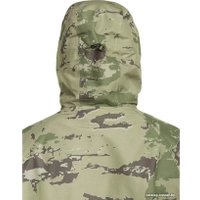 Костюм Helios Torman Camo 10/10К T-KST-L-50/176-C (L)