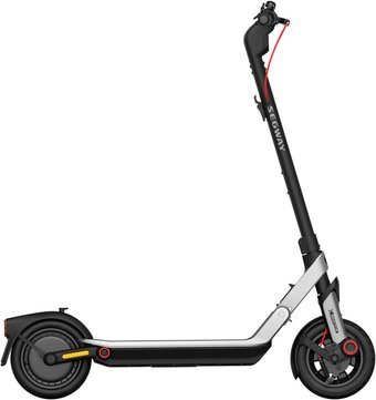 Ninebot eKickScooter E3