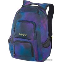 Городской рюкзак Dakine Jewel 26L (riviera, blue/violet)