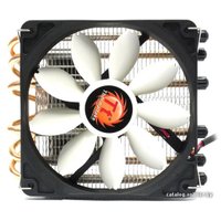 Кулер для процессора Thermaltake ISGC-400