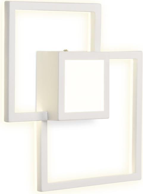 

Бра Ambrella light Line FL415 WH