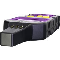 Детектор скрытой проводки Ermenrich Ping SM150 84550