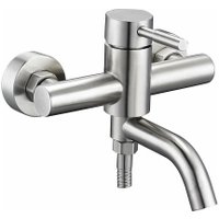 Смеситель G.Lauf ZAP3-A090