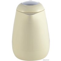 Электрический чайник Tefal KO512I30