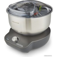 Кухонный комбайн Morphy Richards Mixstar 400520