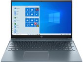 HP Pavilion 15-eh1022ur 3E3W0EA