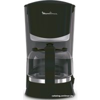 Капельная кофеварка Moulinex FG170819