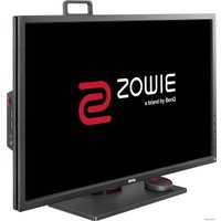 Игровой монитор BenQ Zowie XL2730