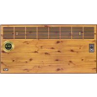 Конвектор iVigo EPK4590P20 WI-FI 921301200311403100 (дерево)