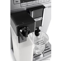 Кофемашина DeLonghi PrimaDonna XS ETAM 36.364.M