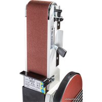 Шлифовальный станок Jet JSG-233A-M [JSG-233A-M]