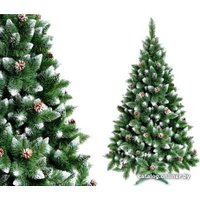 Ель Hestia Ottawa 1.2 м