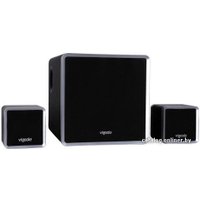 Акустика Vigoole E3800