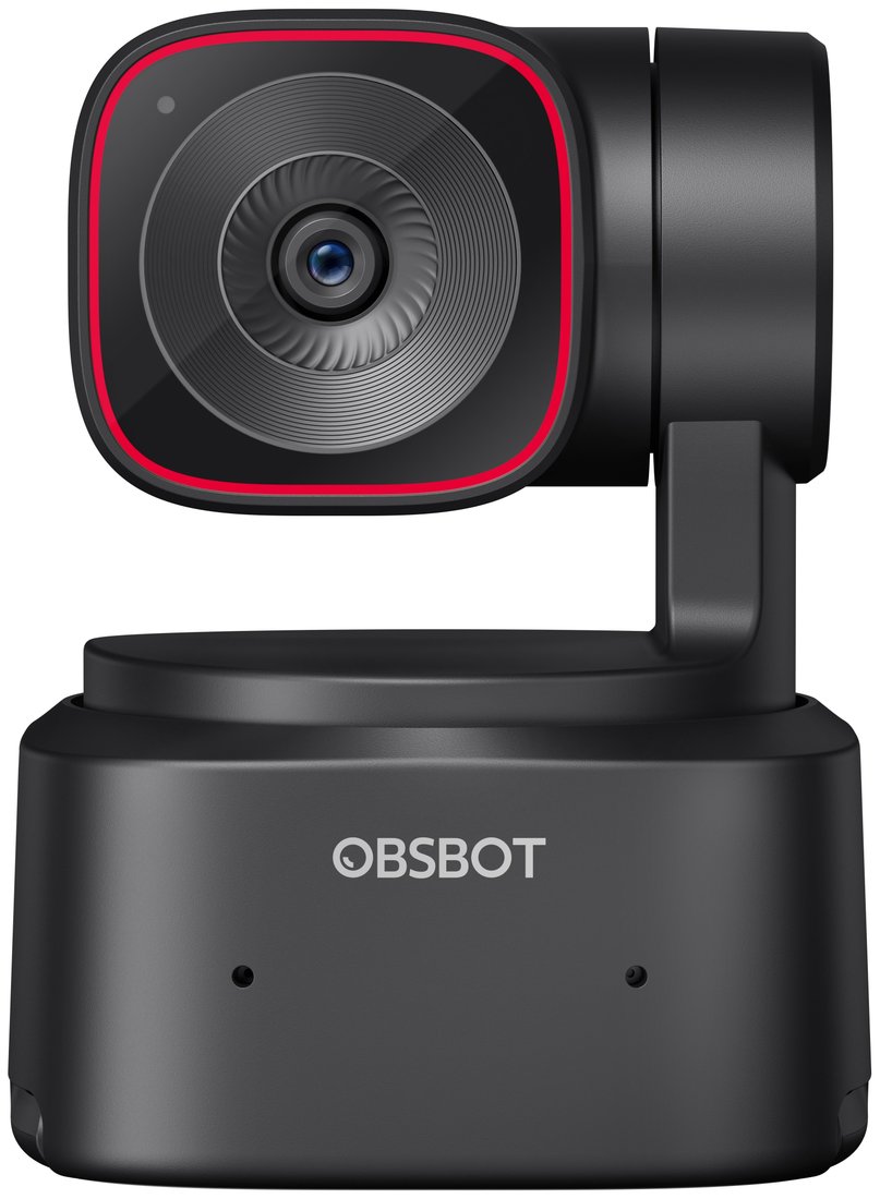 Веб-камера для стриминга Obsbot Tiny 2 Lite