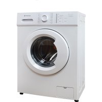 Стиральная машина Esperanza WMF610I01