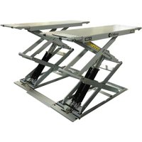 Подъемник ESBerg ESB FR-6106A
