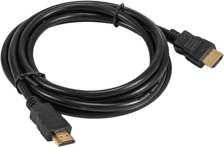 

Кабель ExeGate EX-CC-HDMI-2.0 EX294684RUS